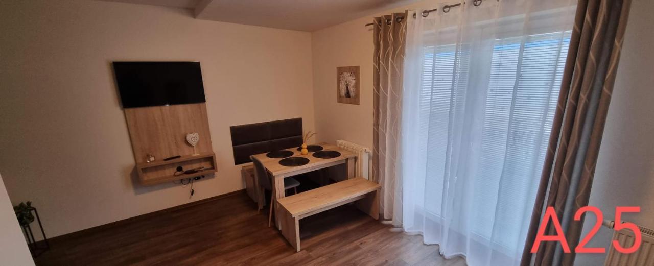 Apartmanovy Dom Lucky 188 Деменівська Долина Екстер'єр фото
