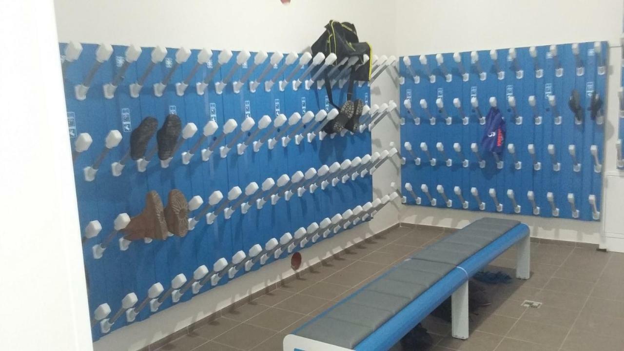 Apartmanovy Dom Lucky 188 Деменівська Долина Екстер'єр фото