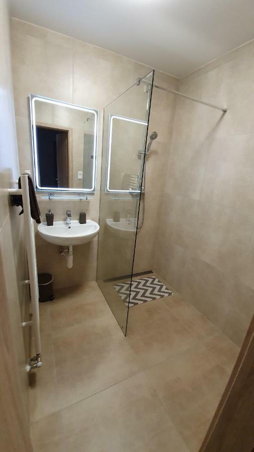 Apartmanovy Dom Lucky 188 Деменівська Долина Екстер'єр фото